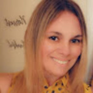 Meet your Posher, Luz